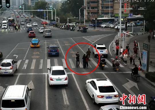 20181129061453750.jpg 20181129061453750.jpg