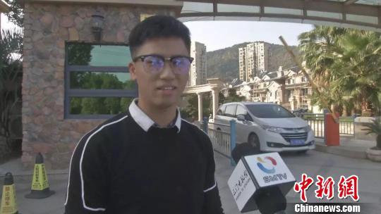 20181129053047157.jpg 20181129053047157.jpg