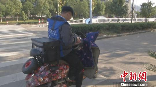 20181129053047676.jpg 20181129053047676.jpg