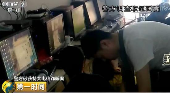 20181130095443577.jpg 20181130095443577.jpg