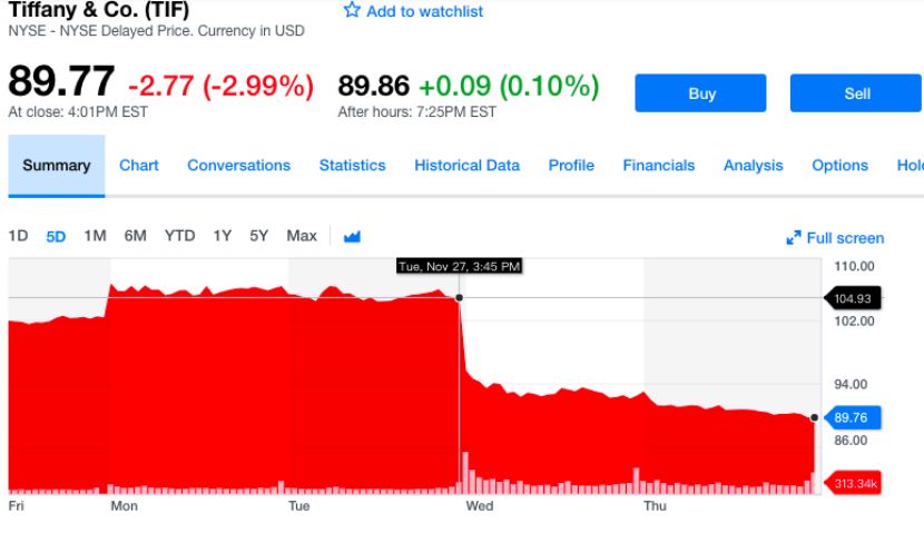 20181130022148548.jpg 20181130022148548.jpg