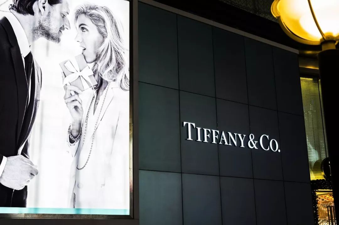 20181130022147960.jpg 20181130022147960.jpg