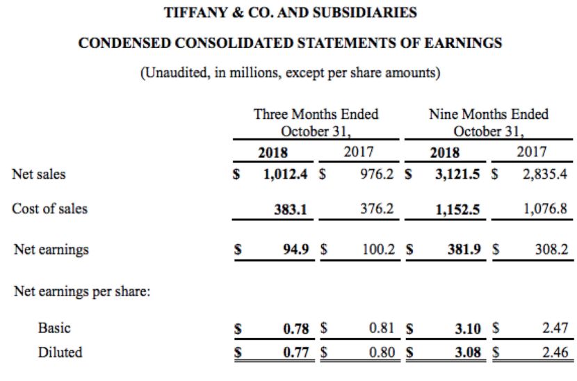 20181130022148151.jpg 20181130022148151.jpg