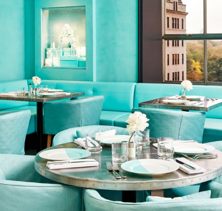 20181130022149711.jpg 20181130022149711.jpg