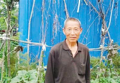 20181130033820643.jpg 20181130033820643.jpg