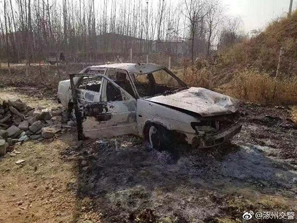 20181130042705322.jpg 20181130042705322.jpg