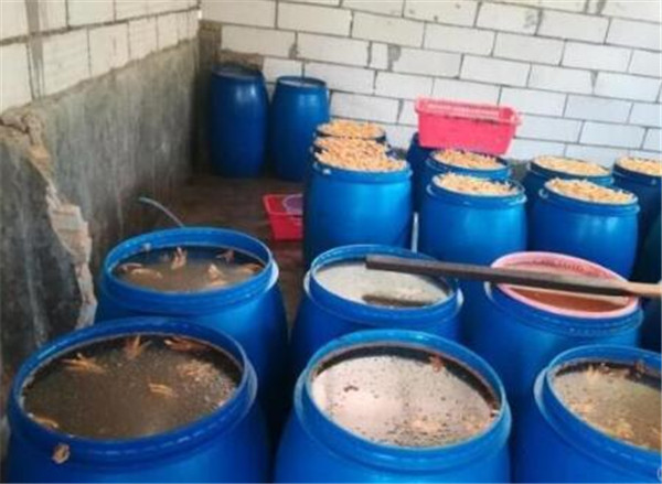 20181130013453930.jpg 20181130013453930.jpg