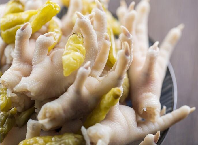 20181130013437119.jpg 20181130013437119.jpg