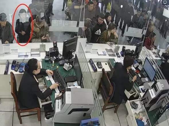 20181130084114189.jpg 20181130084114189.jpg