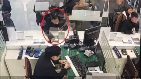 20181130084114780.jpg 20181130084114780.jpg