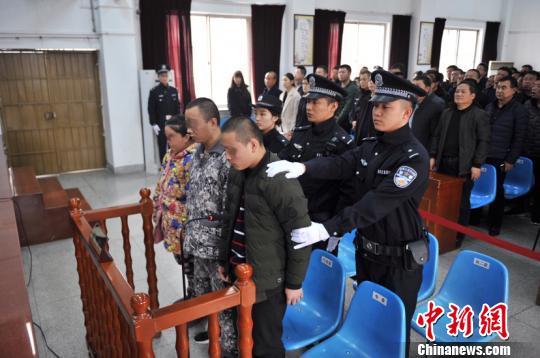 20181130064955556.jpg 20181130064955556.jpg