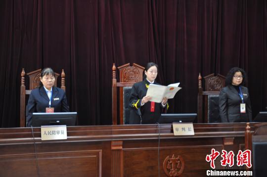 20181130064955912.jpg 20181130064955912.jpg