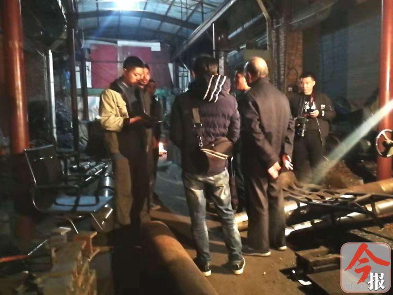 20181130081514905.jpg 20181130081514905.jpg