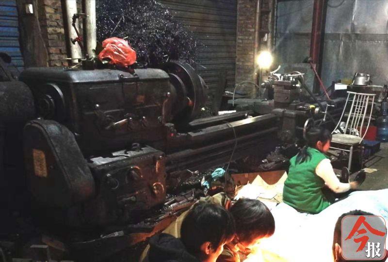 20181130081514831.jpg 20181130081514831.jpg