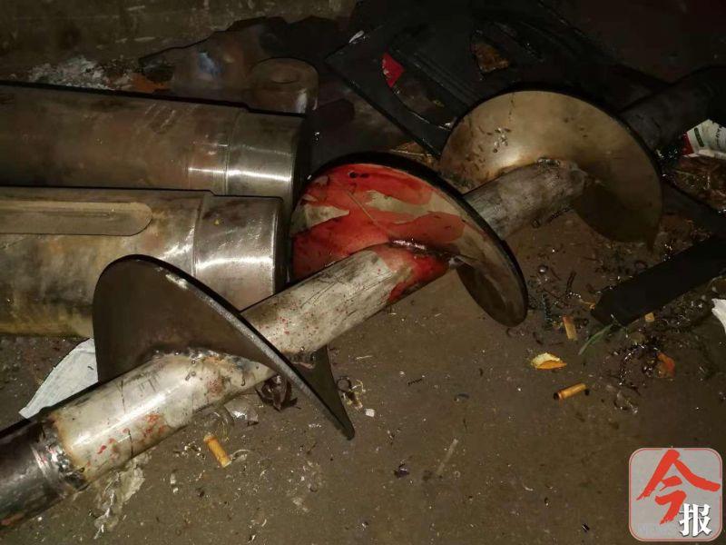 20181130081514877.jpg 20181130081514877.jpg