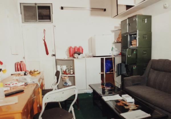 20181130052058209.jpg 20181130052058209.jpg