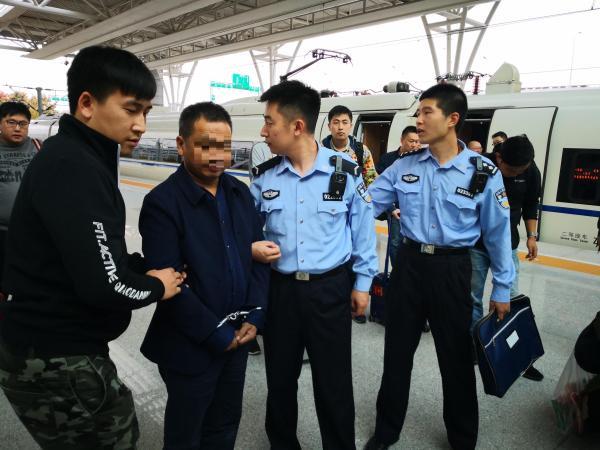 20181130052058485.jpg 20181130052058485.jpg