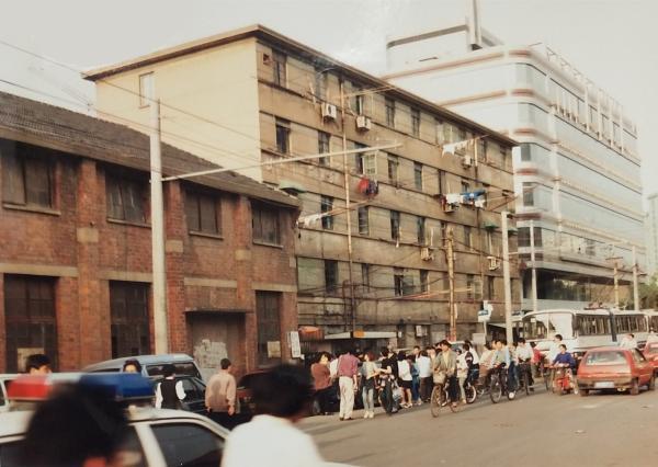 20181130052058254.jpg 20181130052058254.jpg