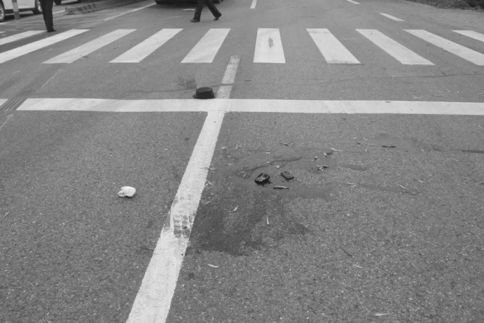 20181202070035626.jpg 20181202070035626.jpg