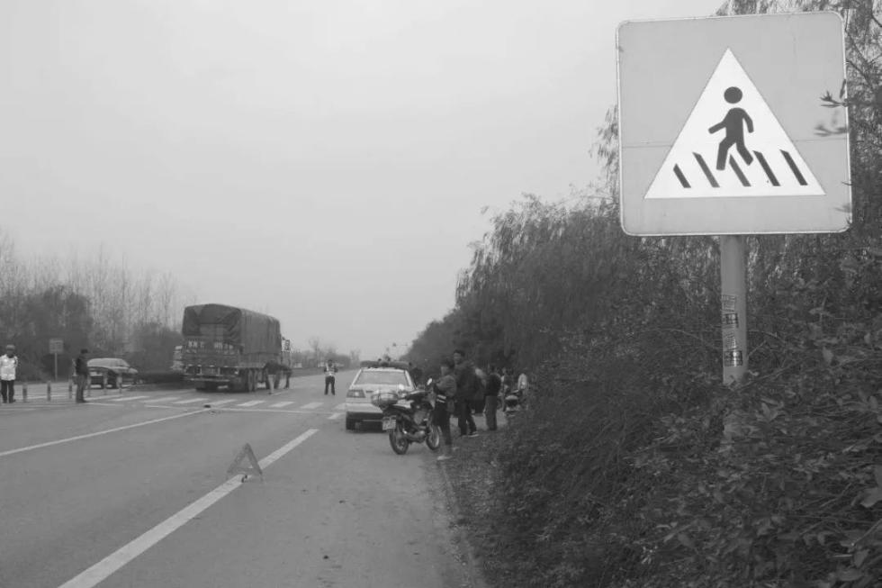 20181202070035257.jpg 20181202070035257.jpg