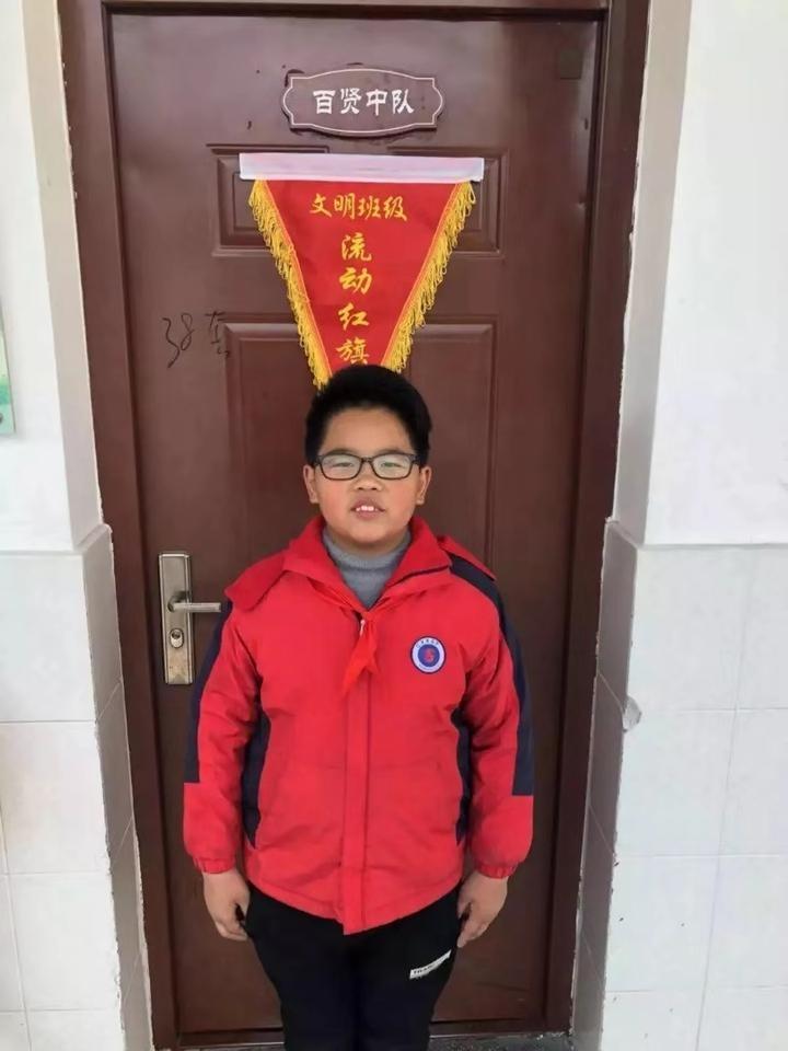 20181202015406316.jpg 20181202015406316.jpg