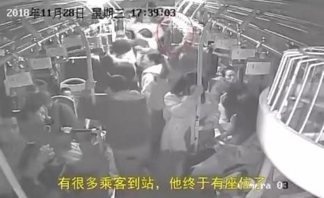 20181202015406538.jpg 20181202015406538.jpg