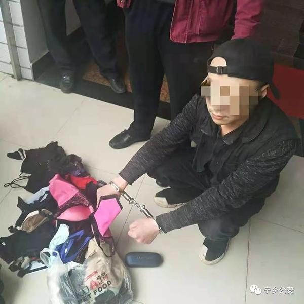 20181202015442742.jpg 20181202015442742.jpg