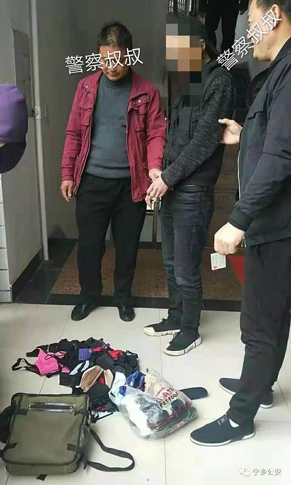 20181202015442320.jpg 20181202015442320.jpg