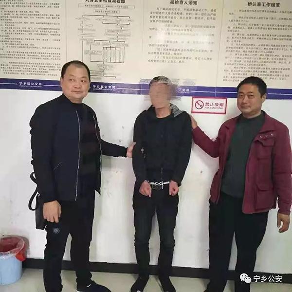 20181202015442481.jpg 20181202015442481.jpg