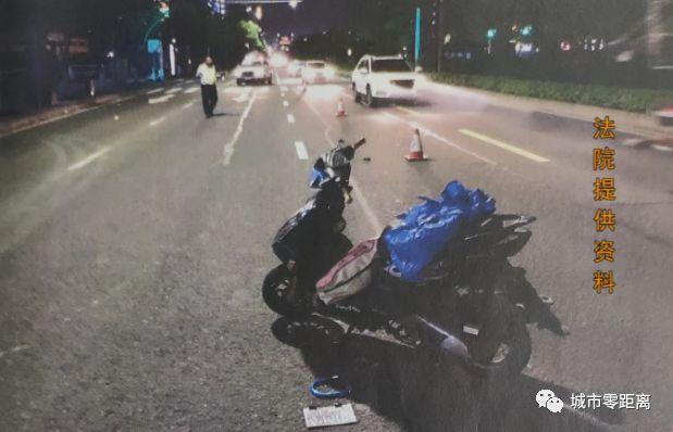 20181202011408809.jpg 20181202011408809.jpg