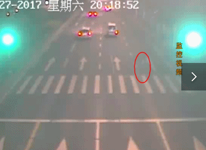 20181202011408518.gif 20181202011408518.gif