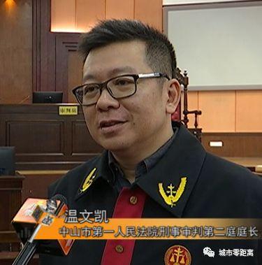 20181202011409406.jpg 20181202011409406.jpg