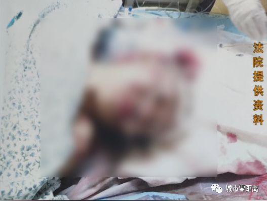 20181202011409843.jpg 20181202011409843.jpg