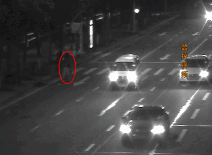 20181202011408214.gif 20181202011408214.gif