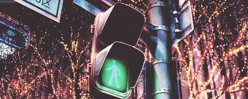 20181202011409171.gif 20181202011409171.gif