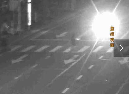 20181202011409434.gif 20181202011409434.gif