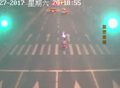 20181202011408649.gif 20181202011408649.gif