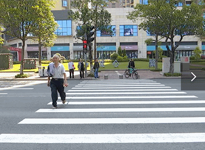 20181202011410646.gif 20181202011410646.gif