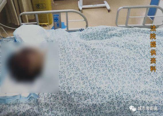 20181202011409670.jpg 20181202011409670.jpg