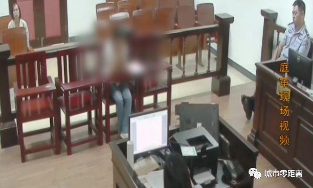 20181202011409187.jpg 20181202011409187.jpg