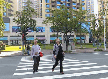 20181202011410382.gif 20181202011410382.gif