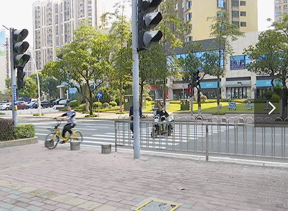 20181202011410756.gif 20181202011410756.gif