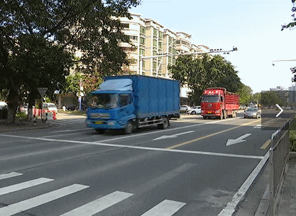 20181202011411242.gif 20181202011411242.gif