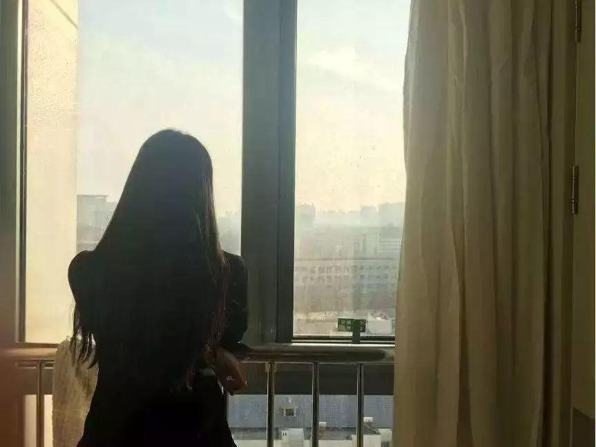 20181202104358452.jpg 20181202104358452.jpg