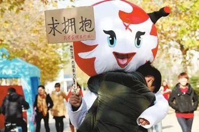 20181202104358813.jpg 20181202104358813.jpg