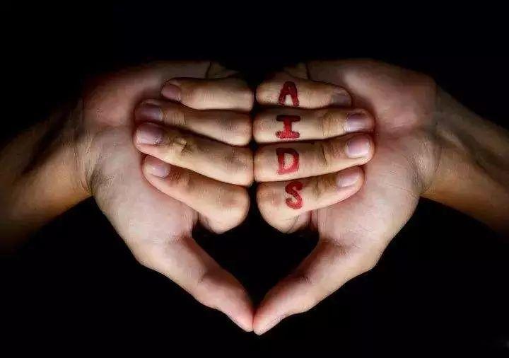 20181202104358738.jpg 20181202104358738.jpg