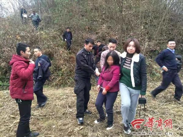 20181203105650219.jpg 20181203105650219.jpg