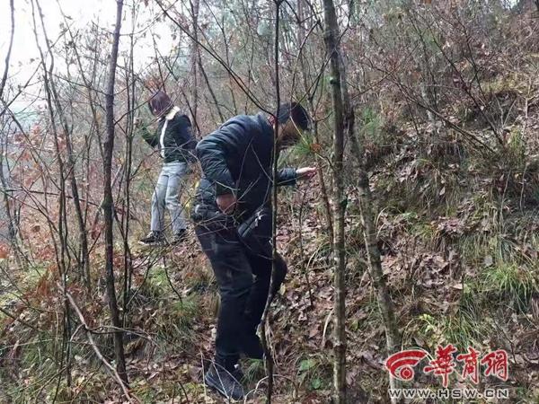 20181203105650243.jpg 20181203105650243.jpg