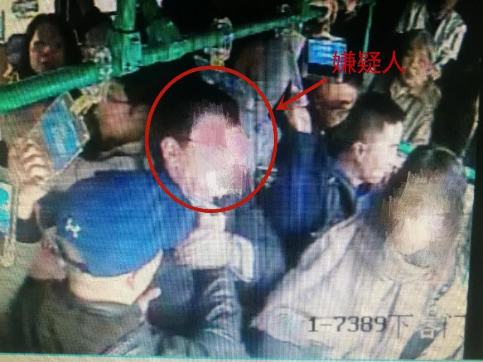 20181203110029733.jpg 20181203110029733.jpg