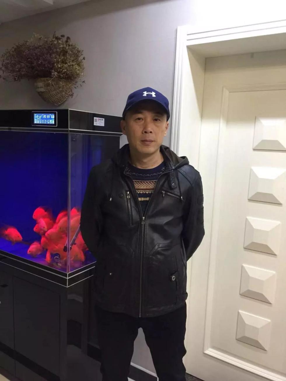 20181203110029810.jpg 20181203110029810.jpg